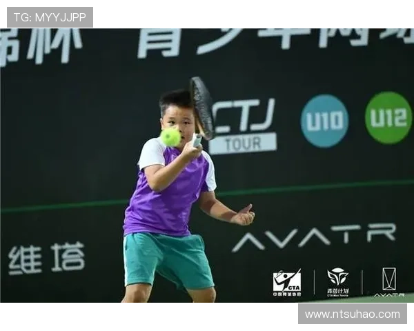 新赛季网球赛场群星闪耀新生代崛起老将续写传奇世界格局再洗牌