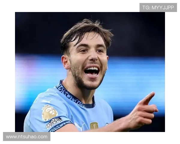 曼城俱乐部宣布重磅签约新援 积极备战新赛季冲击多项冠军 曼城俱乐部宣布重磅签约新援 积极备战新赛季冲击多项冠军