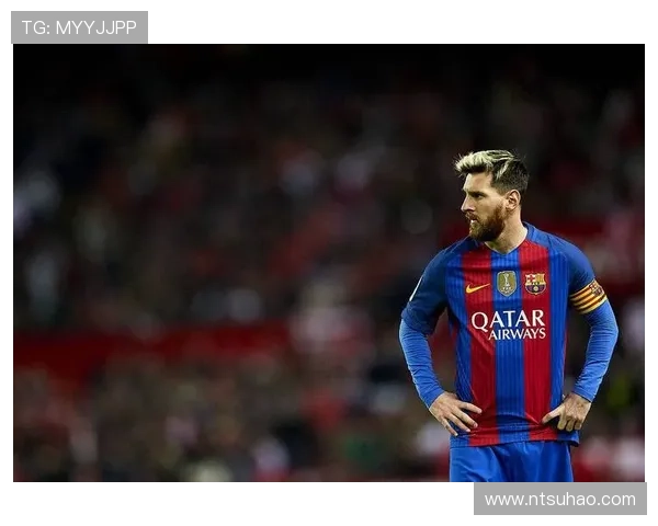 梅西回归巴萨传闻再起 球迷热议是否会重返诺坎普