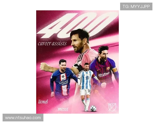 梅西重返巴萨传闻愈演愈烈 球迷期待传奇归来与球队再度辉煌