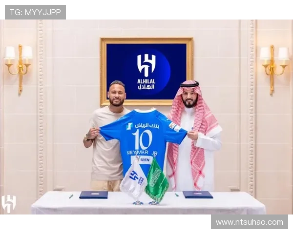 欧洲冬季转会窗掀起巨额投入多家豪门争抢焦点球星动向引发热议广受关注