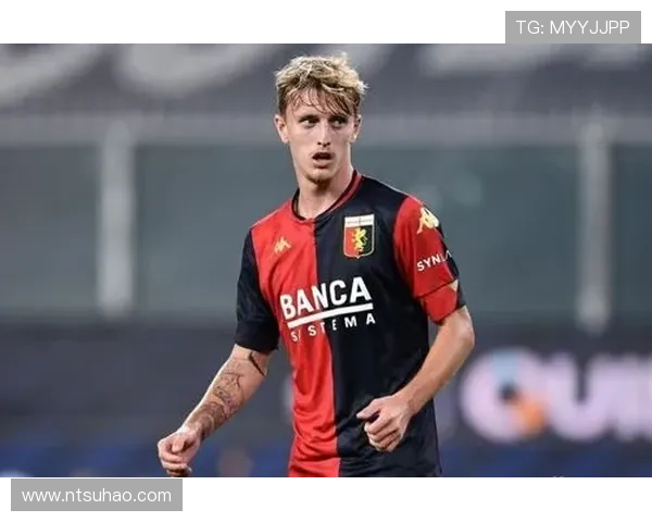 欧洲豪门激战正酣新星崛起重塑赛季格局引爆全球足坛关注热潮风暴