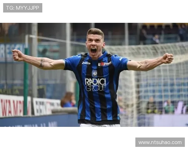 欧洲豪门鏖战激烈冬窗引援风云再起赛事焦点全面动态深度解析前瞻