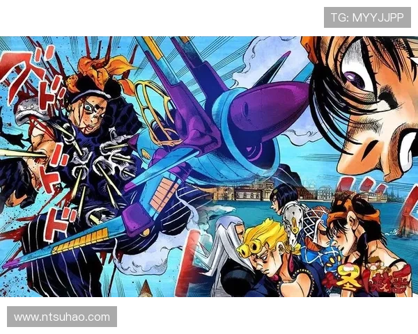 深入探寻卡利亚里俱乐部百年历史与萨丁尼亚足球文化传承魅力风采