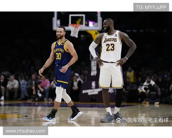 湖人强势逆转勇士激战四节终结连败上演本赛季最惊心动魄一场胜利 湖人强势逆转勇士激战四节终结连败上演本赛季最惊心动魄一场胜利