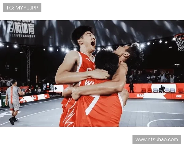 篮球世界杯热战开启 中国队力争晋级八强迎战强敌 篮球世界杯热战开启 中国队力争晋级八强迎战强敌