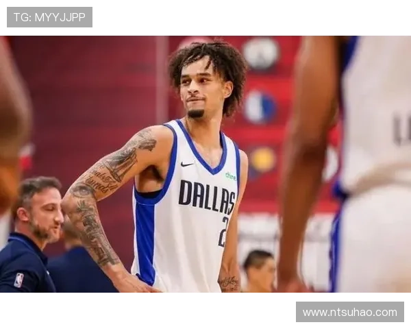 独行侠新赛季展望 小牛队阵容重组与未来发展趋势解析