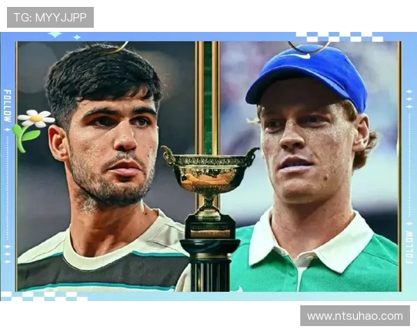 网球赛场风云再起 新星崛起与老将争锋激战正酣