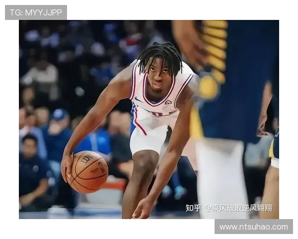 费城76人赛季动荡加剧核心去留引发联盟广泛关注讨论与期待升温