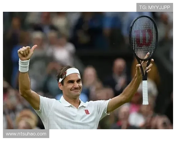 费德勒宣布退役后首度亮相 网球传奇再现辉煌时刻