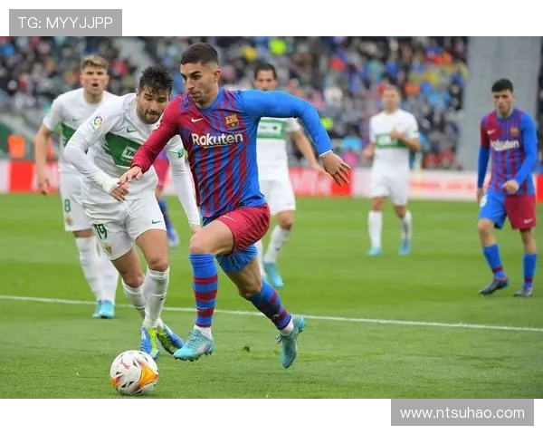 赫塔费足球俱乐部崛起之路与西甲赛场精彩征程