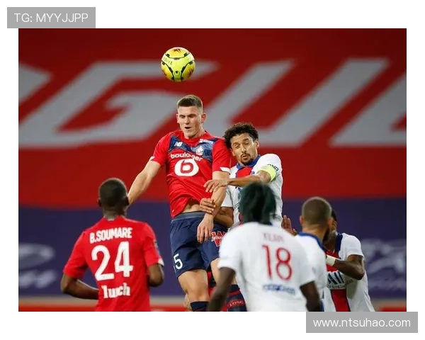 里尔足球俱乐部崛起之路与法甲新时代的坚守与突破青训体系战略荣耀