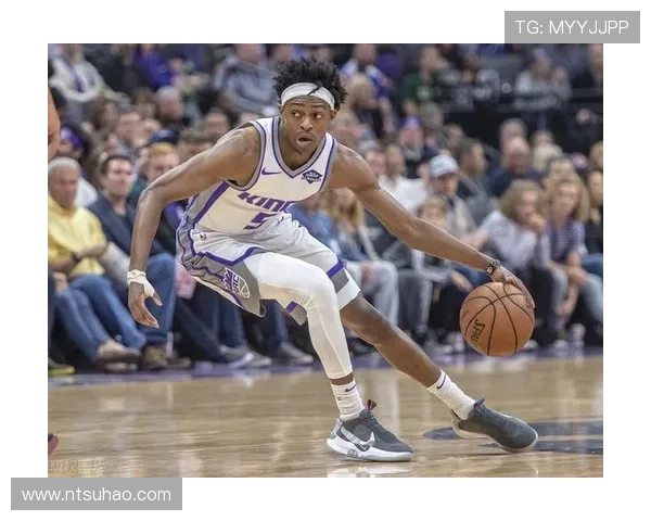 重振荣耀之路萨克拉门托国王队如何在新赛季再度崛起争霸西部赛场