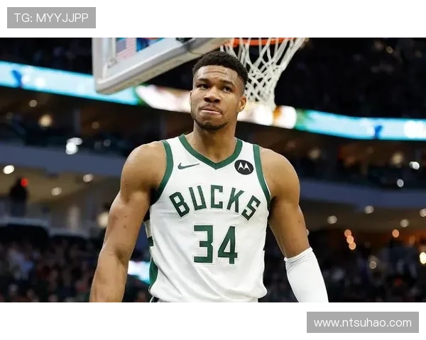 雄鹿队新赛季目标明确，扬尼斯领衔冲击总冠军誓言再起