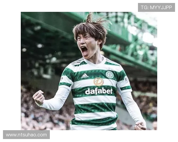 雷恩足球俱乐部最新动态：新签约球员表现亮眼，球队备战新赛季进展顺利