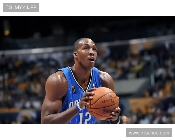 魔术队未来崛起之路：年轻核心与重建计划引领球队新篇章